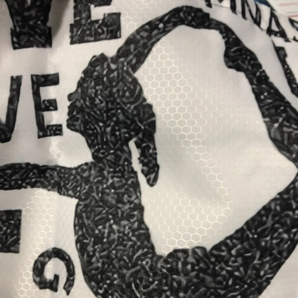 N/A love gymnastics